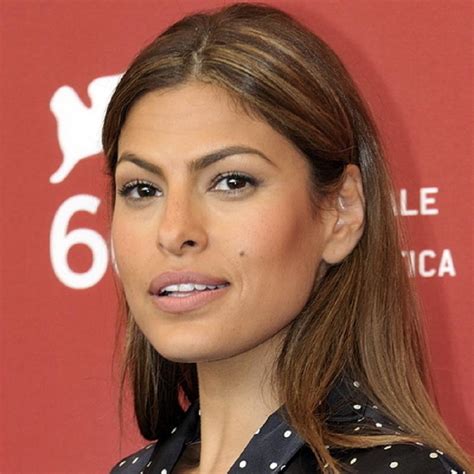 net worth eva mendes